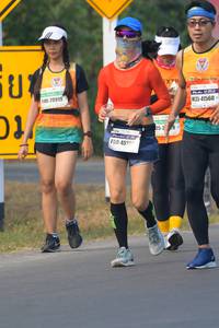 BIB: 20919, 41560, 452
                            <button type="button" onclick="openModal(9908984)" class="btn btn-primary btn-sm float-right btn-popup" data-toggle="modal" data-target=".modal-high-quality">
                        <i class="fas fa-shopping-cart"></i> Add to Cart
                    </button>
                                            <button type="button" onclick="isThisMe(9908984, true)" class="btn btn-success btn-sm float-right btn-popup btn-isme hidden" data-toggle="tooltip" data-placement="bottom" title="นี่คือรูปของคุณใช่ไหม คลิกที่นี่เพื่อเอาเข้าอัลบั้ม">
                        <i class="fas fa-plus"></i> Add to album
                    </button>
                    <button type="button" onclick="isThisMe(9908984, false)" class="btn btn-warning btn-sm float-right btn-popup btn-isnotme hidden">
                        <i class="fas fa-ban"></i> Remove from album
                    </button>